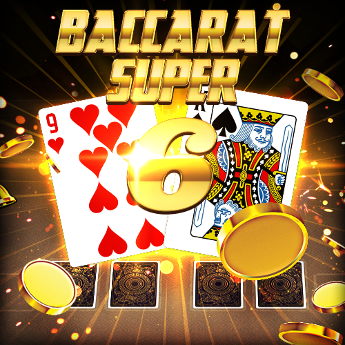 baccarat.supersix.1